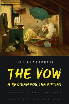 Le vœu : Un requiem pour les années cinquante - The Vow: A Requiem for the Fifties