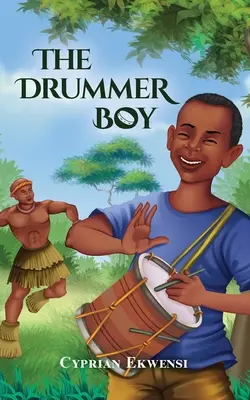 Le garçon tambour - The Drummer Boy