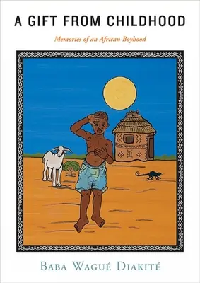 Un cadeau d'enfance - A Gift from Childhood