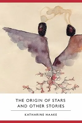 L'origine des étoiles et autres histoires - The Origin of Stars and Other Stories