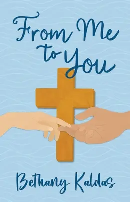 De moi à toi - From Me to You