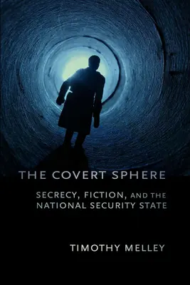La sphère secrète - The Covert Sphere