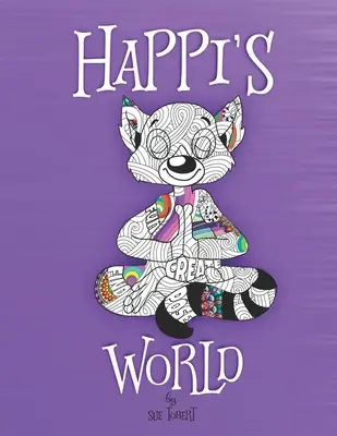 Le monde de Happi - Happi's World