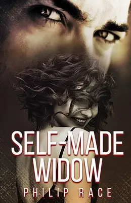 La veuve autodidacte - Self-Made Widow