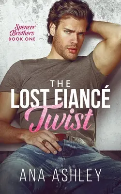 Le Fiancé Perdu Twist - The Lost Fianc Twist