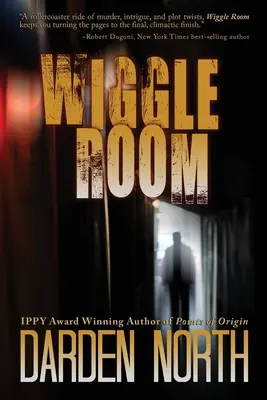 Salle de perruques - Wiggle Room