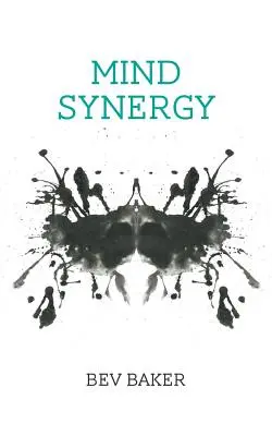 La synergie de l'esprit - Mind Synergy