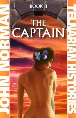 Le capitaine - The Captain