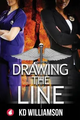 Tracer la ligne - Drawing the Line