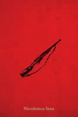 A espera do nunca mais : uma saga amaznica - A espera do nunca mais: uma saga amaznica