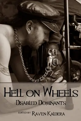 L'enfer sur roues - Hell on Wheels