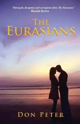 Les Eurasiens - The Eurasians