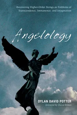 L'angélologie - Angelology
