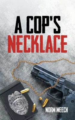 Le collier d'un flic - A Cop's Necklace