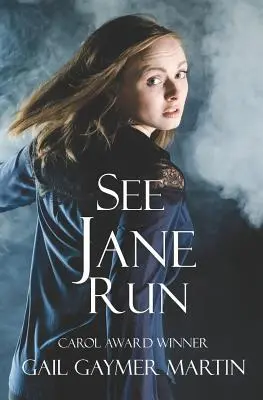 Voir Jane courir - See Jane Run