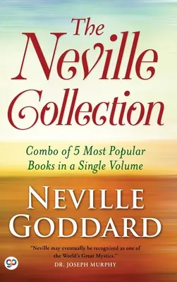 La collection Neville - The Neville Collection