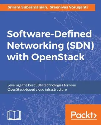 Réseau défini par logiciel (SDN) avec OpenStack - Software Defined Networking (SDN) with OpenStack