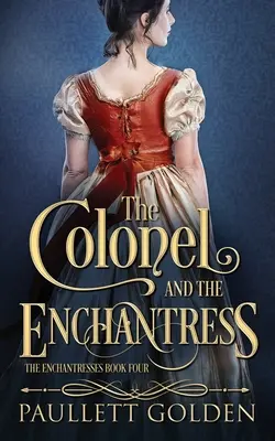 Le colonel et l'enchanteresse - The Colonel and The Enchantress