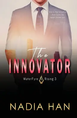 L'innovateur - The Innovator