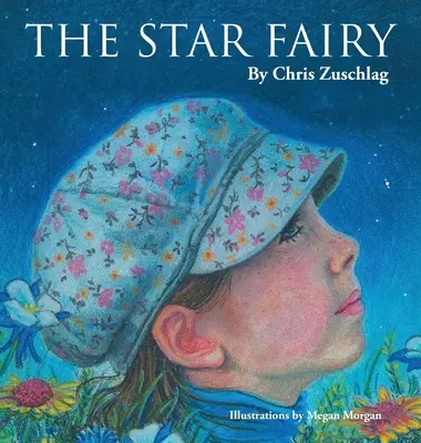 La Fée des étoiles - The Star Fairy