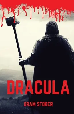 Dracula : Roman d'horreur gothique de 1897 de l'auteur irlandais Bram Stoker. Il introduit le personnage du comte Dracula et m - Dracula: A 1897 Gothic horror novel by Irish author Bram Stoker. It introduced the character of Count Dracula and established m