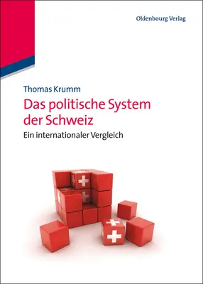 Le système politique suisse - Das politische System der Schweiz