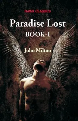 Le Paradis perdu - Livre I - Paradise Lost Book-I