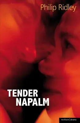 Tendre Napalm - Tender Napalm