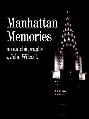 Souvenirs de Manhattan - Manhattan Memories