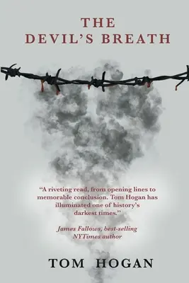 Le souffle du diable - The Devil's Breath