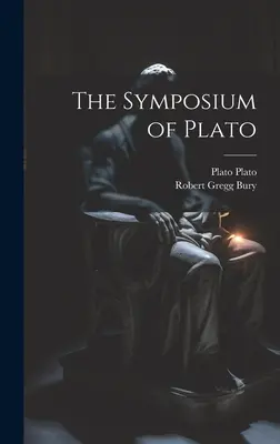 Le Symposium de Platon - The Symposium of Plato