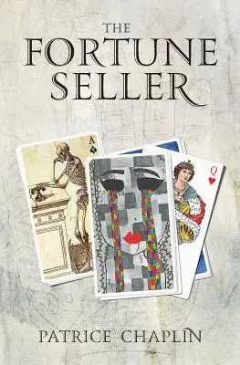 Le vendeur de fortune - The Fortune Seller