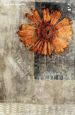 Révélations - Reveilles