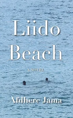 Plage de Liido - Liido Beach