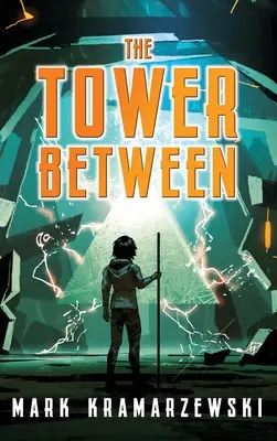 La tour entre - The Tower Between