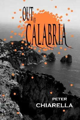 En Calabre - Out of Calabria
