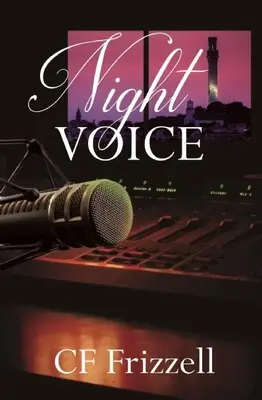 La voix de la nuit - Night Voice