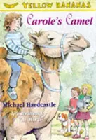 Le chameau de Carole - Carole's Camel