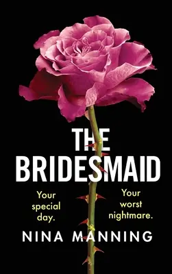 La demoiselle d'honneur - The Bridesmaid