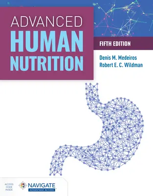 Nutrition humaine avancée - Advanced Human Nutrition
