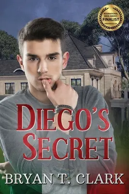 Le secret de Diego - Diego's Secret