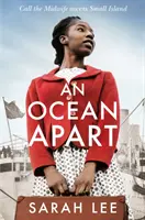 L'océan à part - Ocean Apart