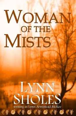 La femme des brumes - Woman of the Mists
