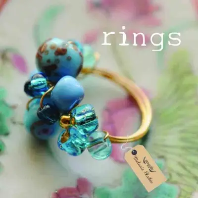 Anneaux - Rings