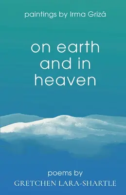 Sur terre et au ciel - On Earth and In Heaven