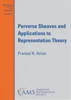 Vases pervers et applications à la théorie des représentations - Perverse Sheaves and Applications to Representation Theory