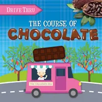 Cours de chocolat - Course of Chocolate