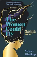 Les femmes pourraient voler - Women Could Fly