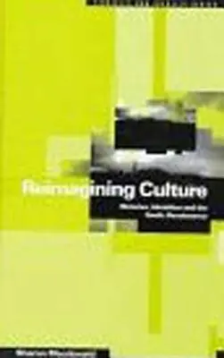 Réimaginer la culture : Histoires, identités et Renaissance gaélique - Reimagining Culture: Histories, Identities and the Gaelic Renaissance