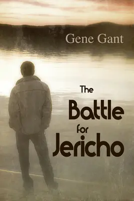 La bataille de Jéricho - The Battle for Jericho